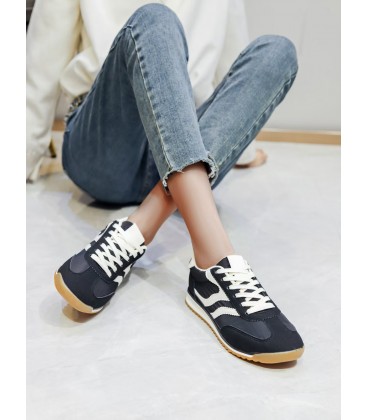 ZAPATILLAS R115