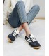 ZAPATILLAS R115