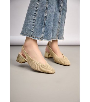 MANOLETINA 9951