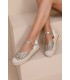 SANDALIA H8-1176A