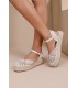 SANDALIA H8-1176A