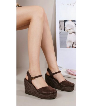 SANDALIA 6007