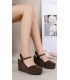 SANDALIA 6007