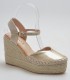 SANDALIA 6007