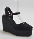 SANDALIA 6001