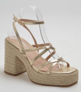 SANDALIA 6015