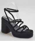 SANDALIA 6015
