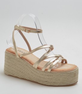 SANDALIA 6030