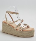 SANDALIA 6030