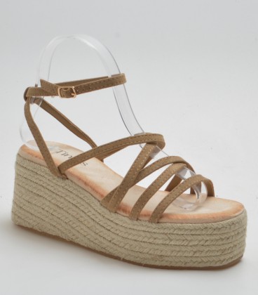 SANDALIA 6030
