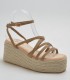 SANDALIA 6030