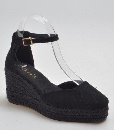 SANDALIA 6006