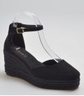 SANDALIA 6006