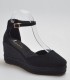 SANDALIA 6006