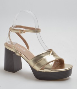 SANDALIA 6508