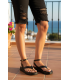 SANDALIA 5300
