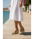 SANDALIA 6006