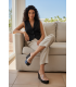 SANDALIA 6028
