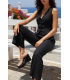 SANDALIA 6028