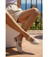 ZAPATOS PLANOS GQ8-075
