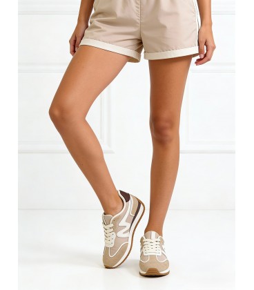 ZAPATILLAS R111