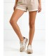 ZAPATILLAS R111
