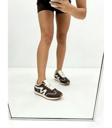 ZAPATILLAS R111