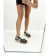 ZAPATILLAS R111