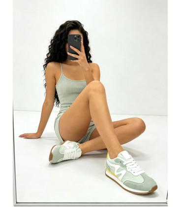 ZAPATILLAS R111