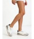 ZAPATILLAS R111