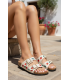SANDALIA X5-531