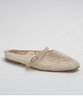 ZAPATILLAS H8-1273H
