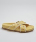SANDALIA GQ8-086