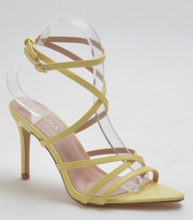 ZAPATOS DE FIESTA H8-1109T