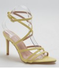 ZAPATOS DE FIESTA H8-1109T