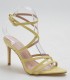 ZAPATOS DE FIESTA H8-1109T
