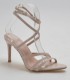 ZAPATOS DE FIESTA H8-1109T