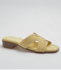 SANDALIA GQ8-071