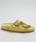 SANDALIA GQ8-090