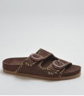 SANDALIA GQ8-090