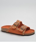 SANDALIA X5-507