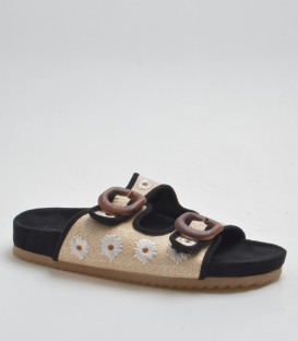 SANDALIA GQ8-083
