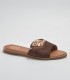 SANDALIA M42