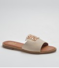 SANDALIA M42