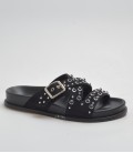 SANDALIA M46