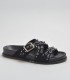 SANDALIA M46