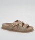 SANDALIA M46