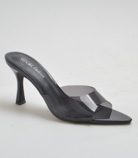 ZAPATOS DE TACON BE-206