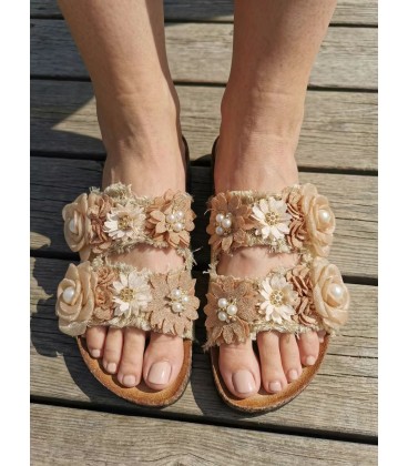 SANDALIA MS9142