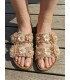 SANDALIA MS9142